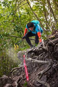 BIB: 
                            <button type="button" onclick="openModal(22165245)" class="btn btn-primary btn-sm float-right btn-popup" data-toggle="modal" data-target=".modal-high-quality">
                        <i class="fas fa-shopping-cart"></i> Add to Cart
                    </button>
                                            <button type="button" onclick="isThisMe(22165245, true)" class="btn btn-success btn-sm float-right btn-popup btn-isme hidden" data-toggle="tooltip" data-placement="bottom" title="นี่คือรูปของคุณใช่ไหม คลิกที่นี่เพื่อเอาเข้าอัลบั้ม">
                        <i class="fas fa-plus"></i> Add to album
                    </button>
                    <button type="button" onclick="isThisMe(22165245, false)" class="btn btn-warning btn-sm float-right btn-popup btn-isnotme hidden">
                        <i class="fas fa-ban"></i> Remove from album
                    </button>